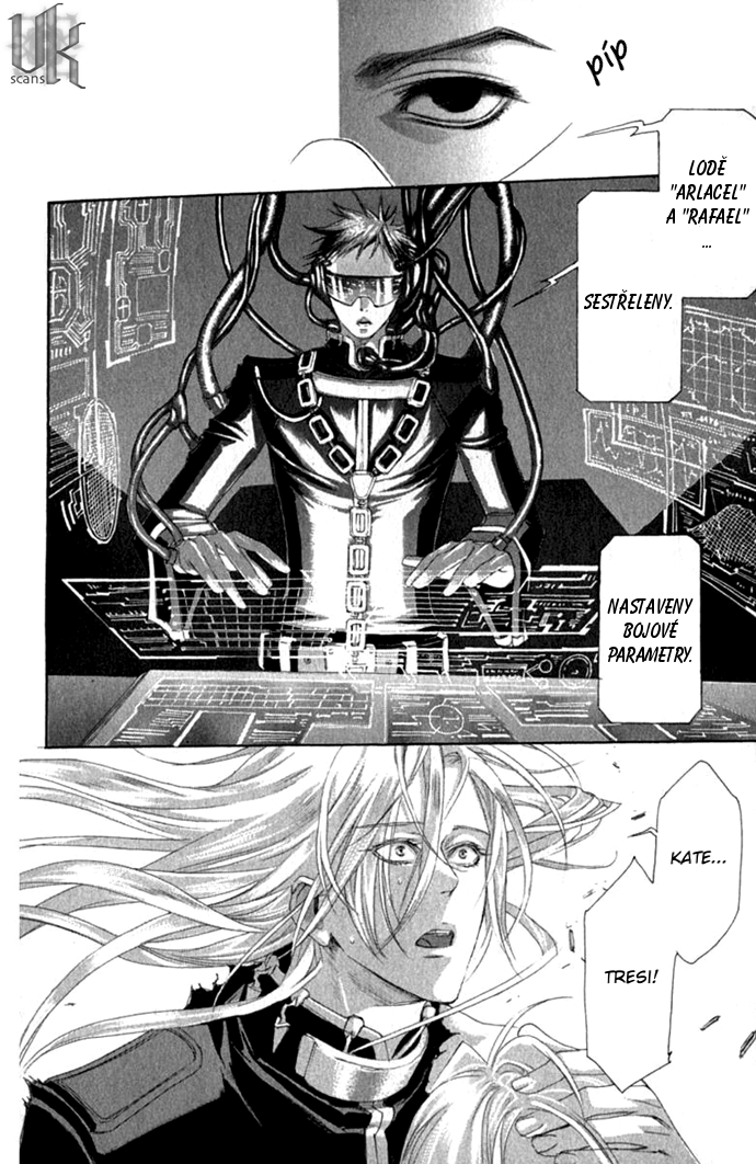 Trinity Blood v04 c16 - 34.png